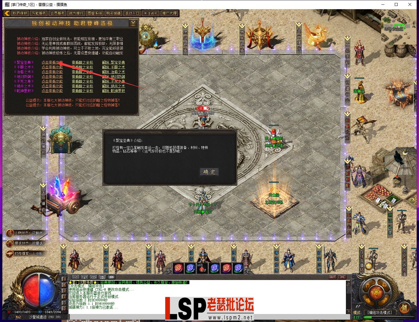 {O6KIWK]M3NI%YV5]`XTL5R.webp