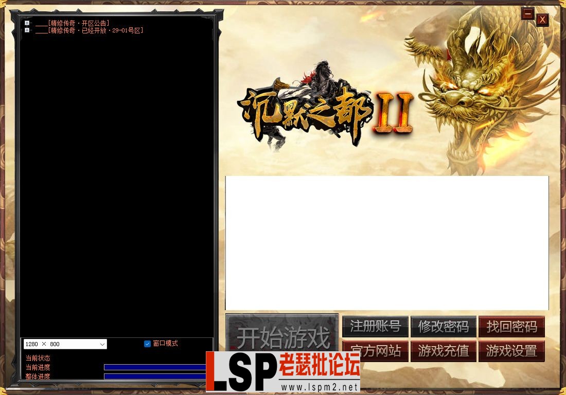 9.webp