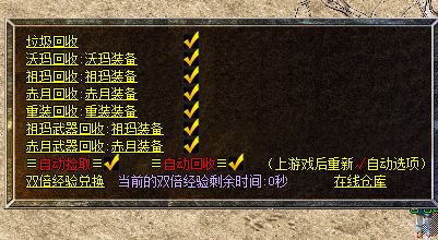 5~4]`9P(EESJ$S24Q[LM]XF.webp
