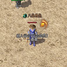 FPSIN5XVYYZ$D%I0L)40J.webp
