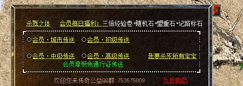 Y}PKJLJ{5_]U5AN4Y8EHX5P.webp