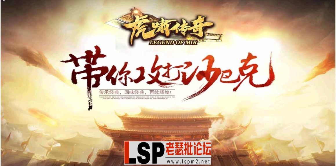 微信截图_20231016162748.webp