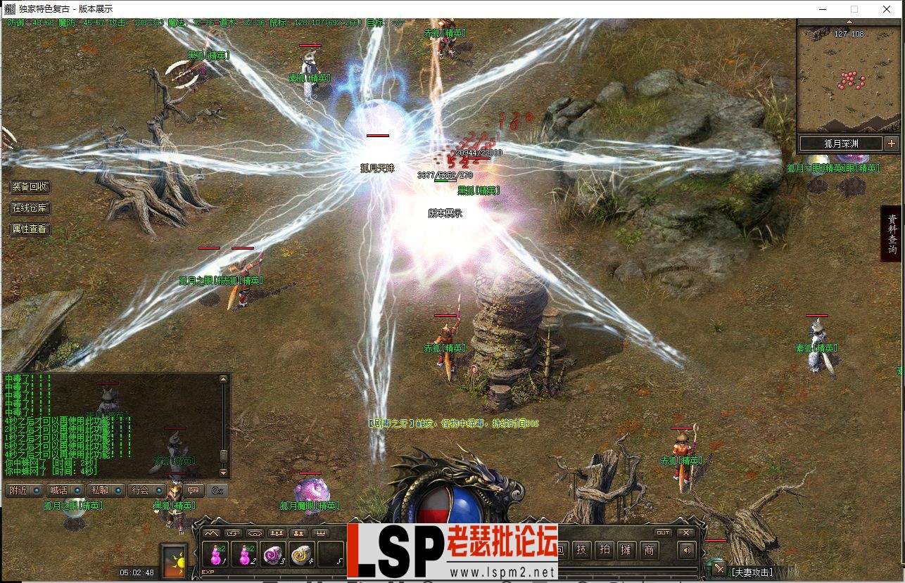 12.webp