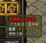 1.webp