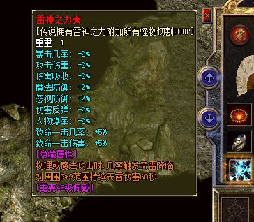 4.webp