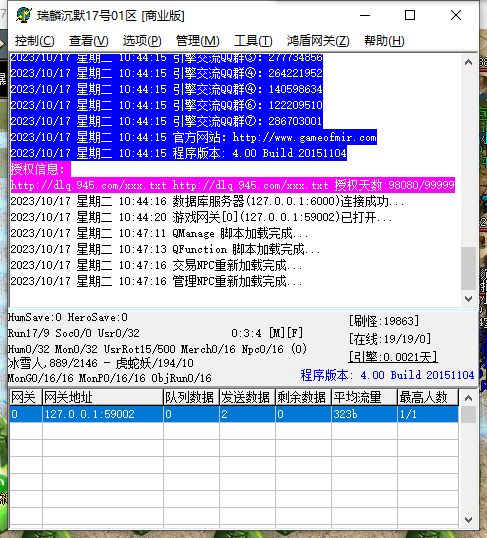 HD.webp