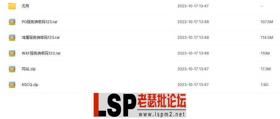 1.webp