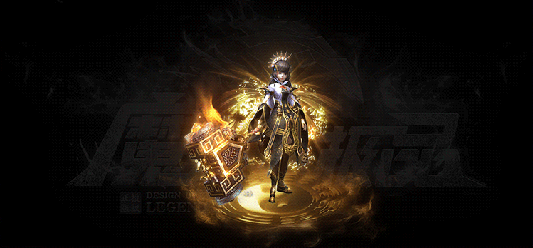 S3.gif