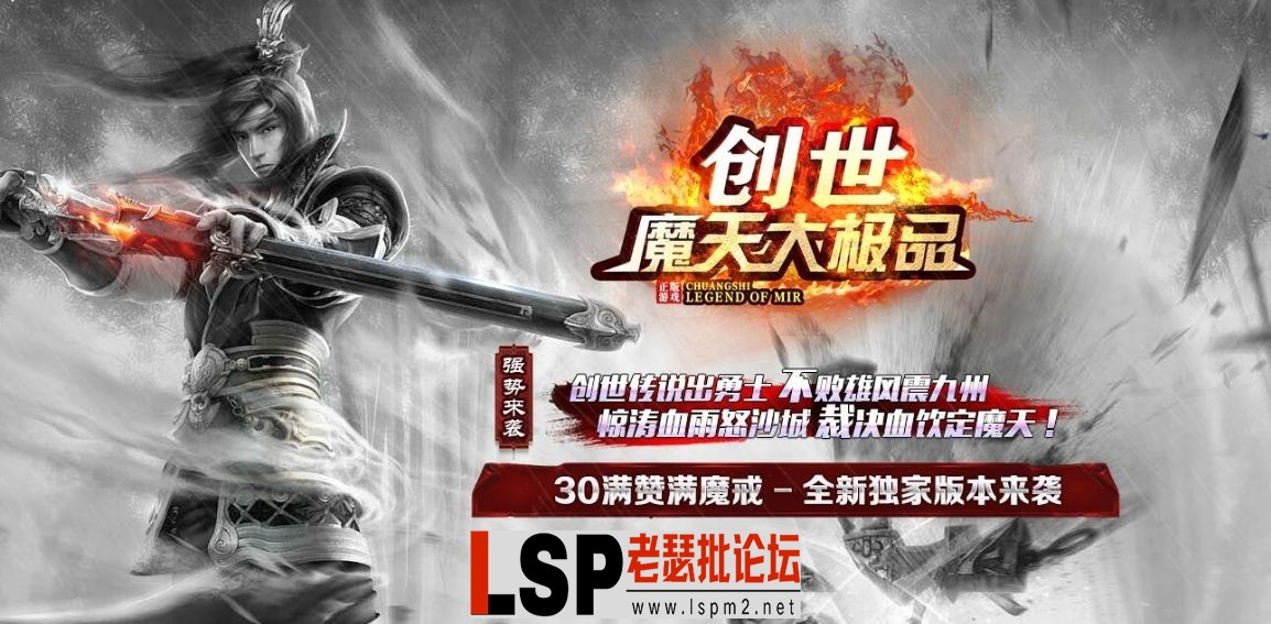 微信截图_20231021154058.webp