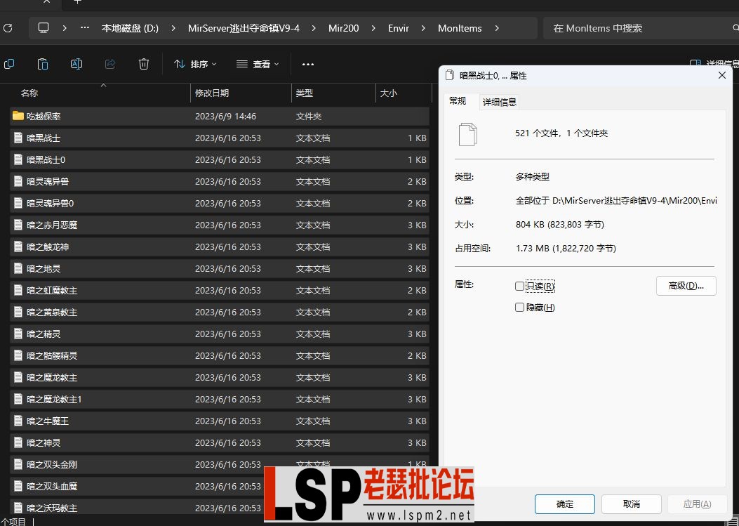 4.webp