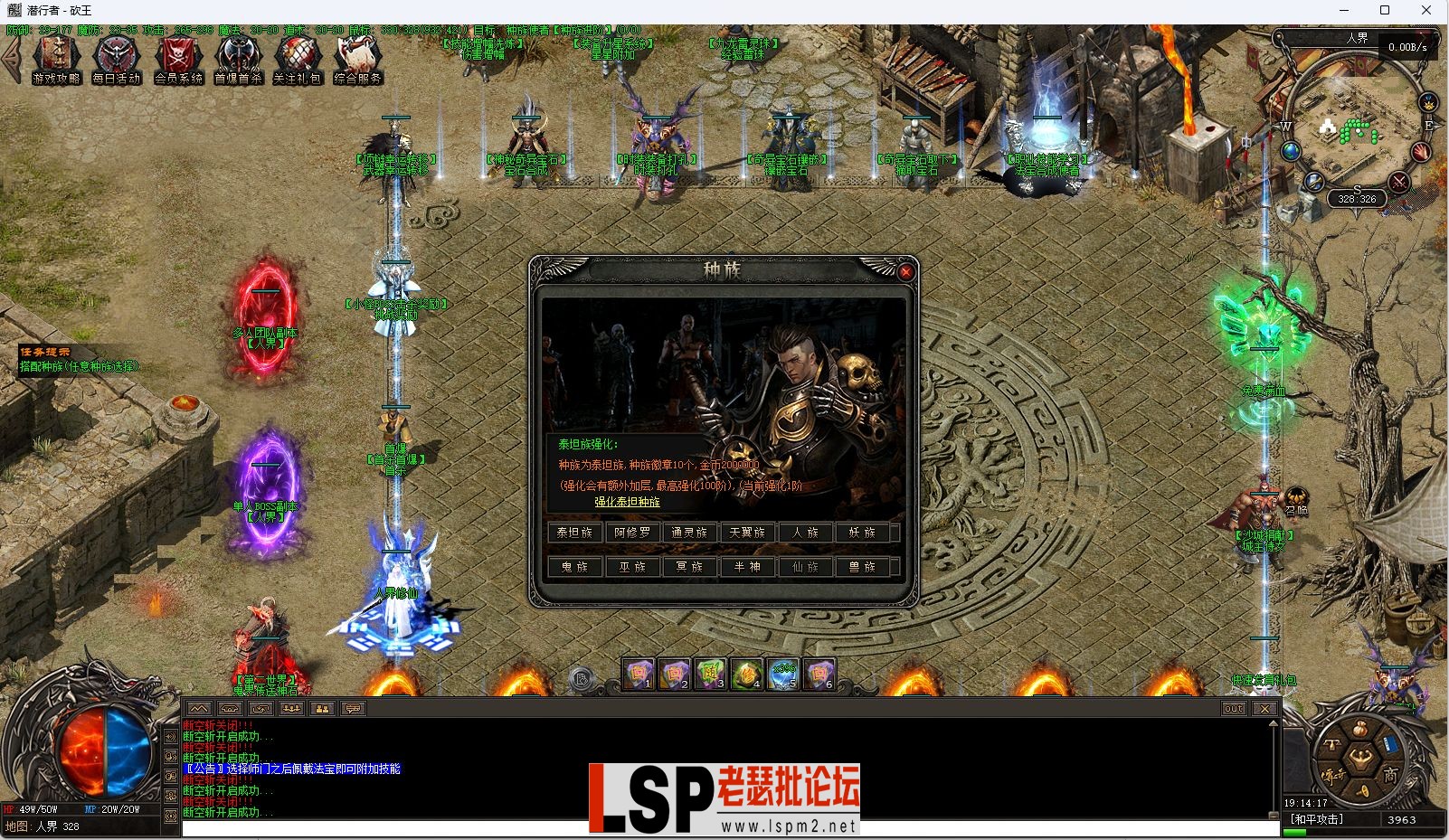 image.webp