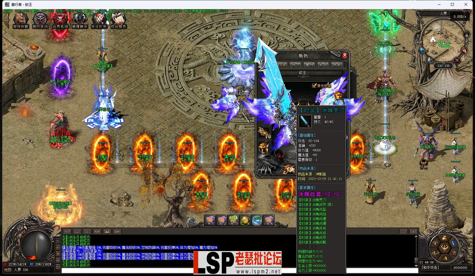 image.webp