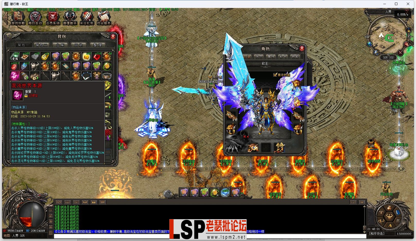 image.webp