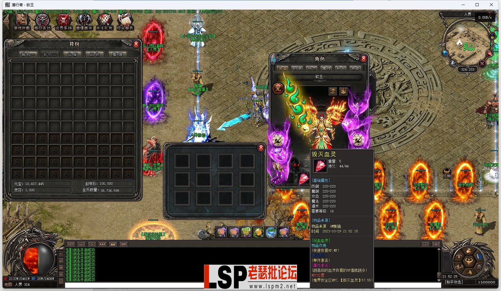 image.webp
