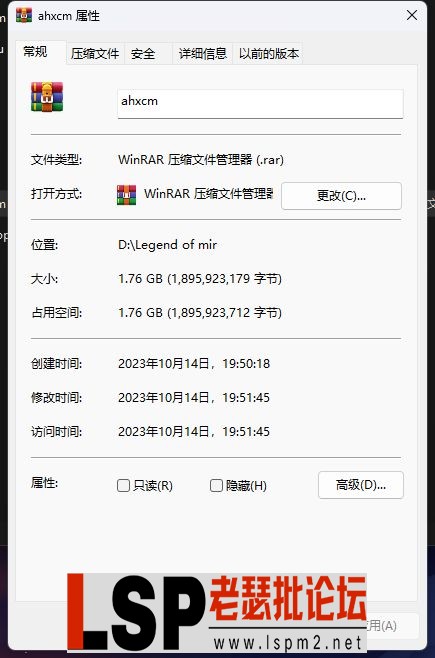 4.webp