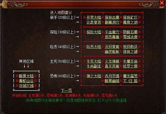 14.webp