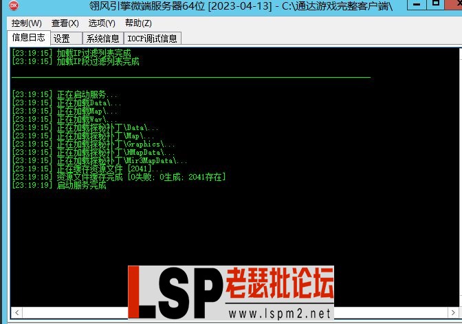 3.webp