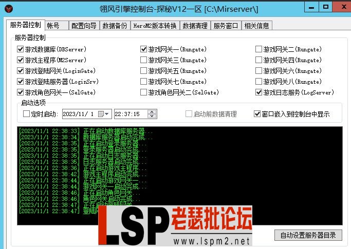4.webp