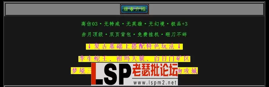 000.webp