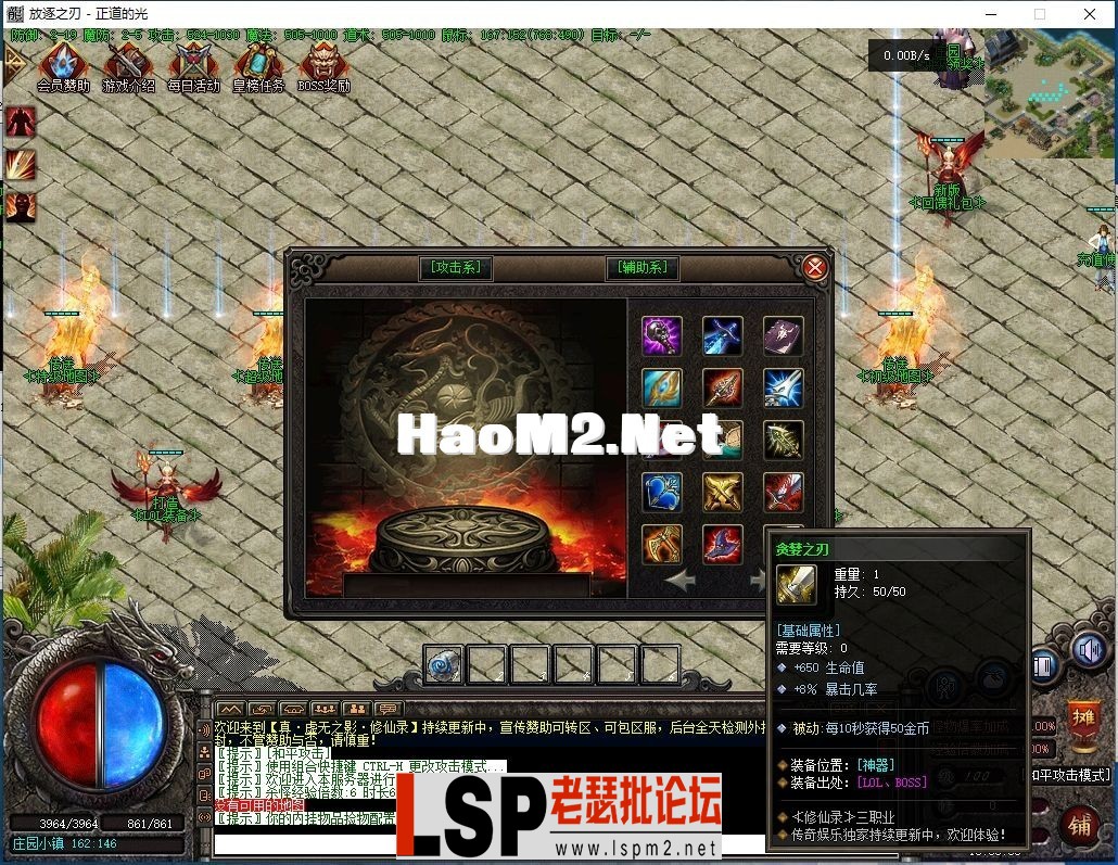 155102da0ppohhcbh7fz5s.webp