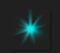 QQ图片20231105200008.webp