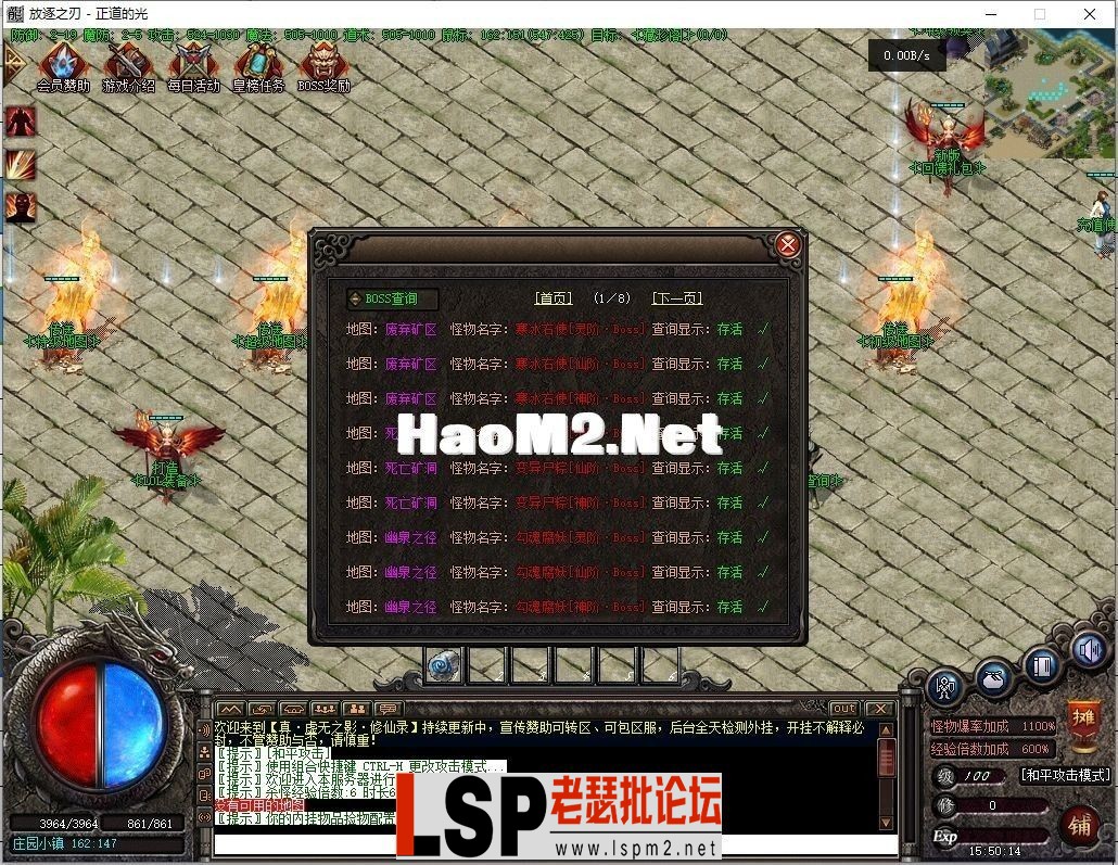 174005nnlnrk0zaw1b1a25.webp
