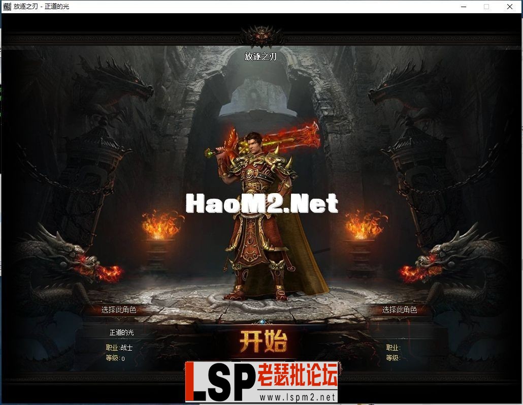 174003g8e2q0h9bqz6zoe0.webp