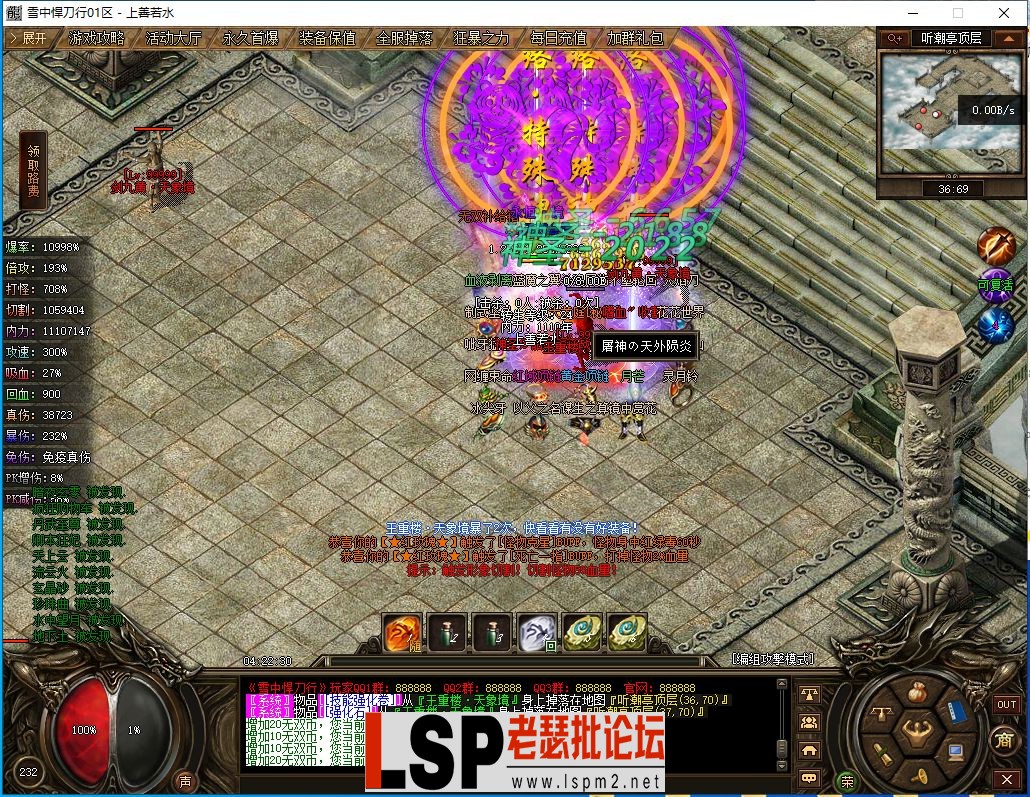 16.webp