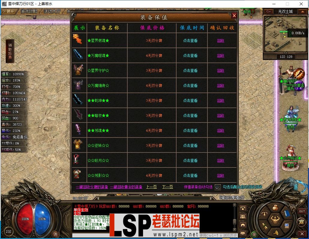 36.webp