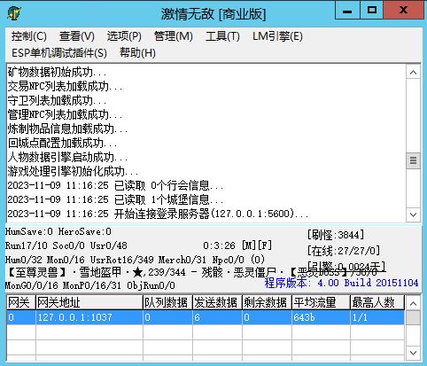 4.webp
