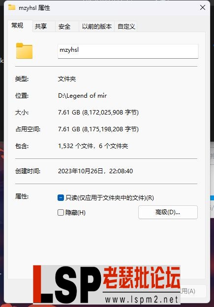 2.webp