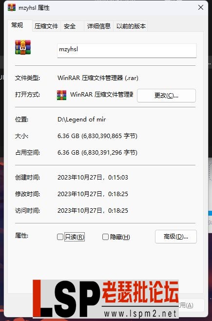 3.webp