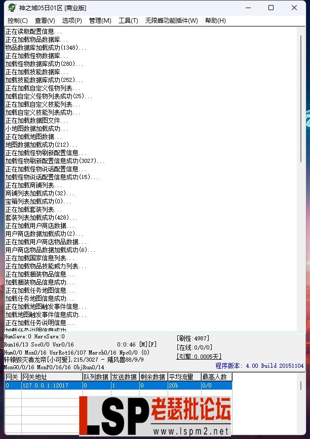 7.webp