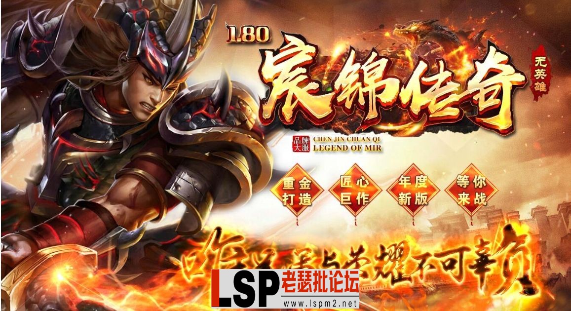微信截图_20231111184843.webp