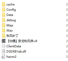 2.webp