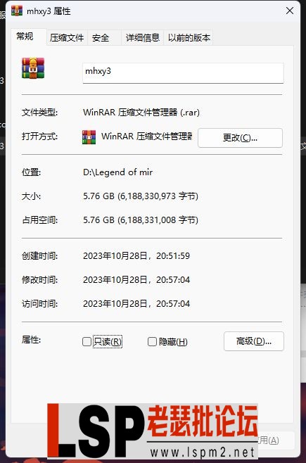 2.webp