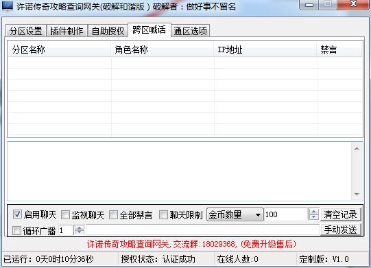 4.webp