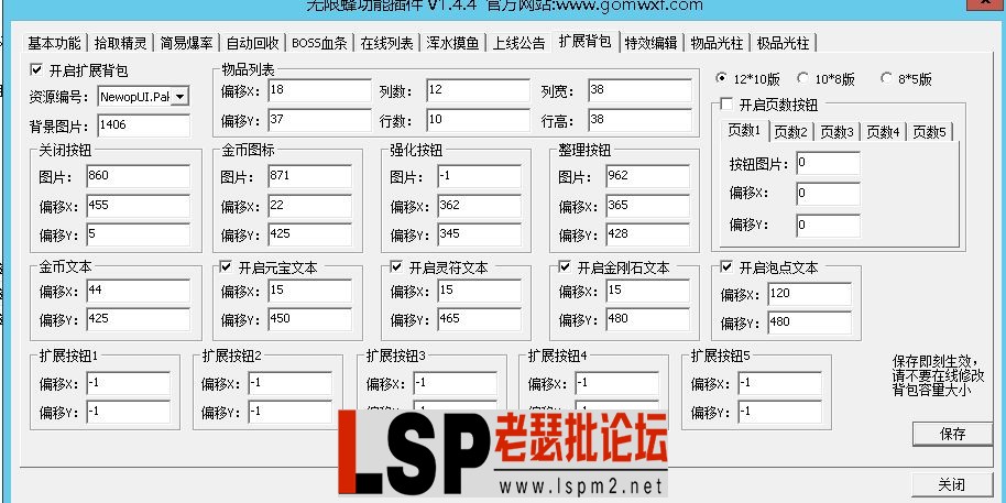 1.webp