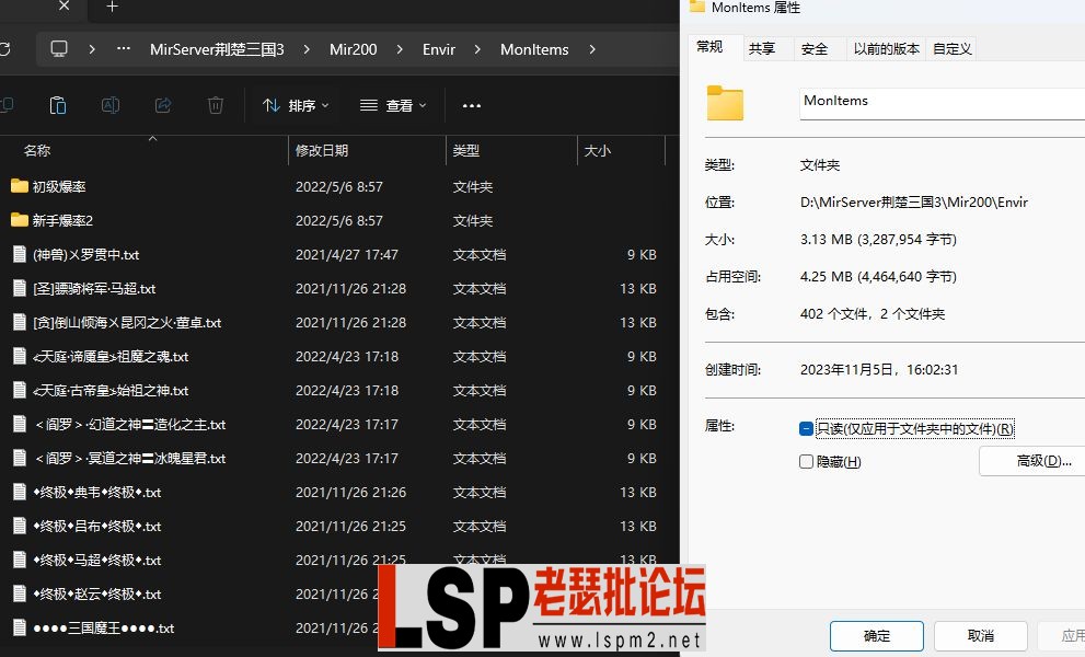 3.webp