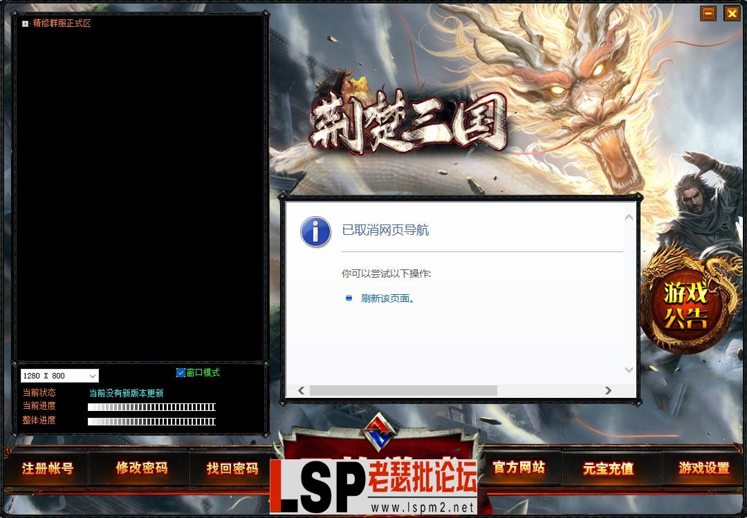 8.webp