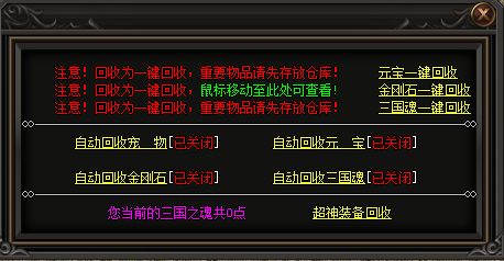 11.webp