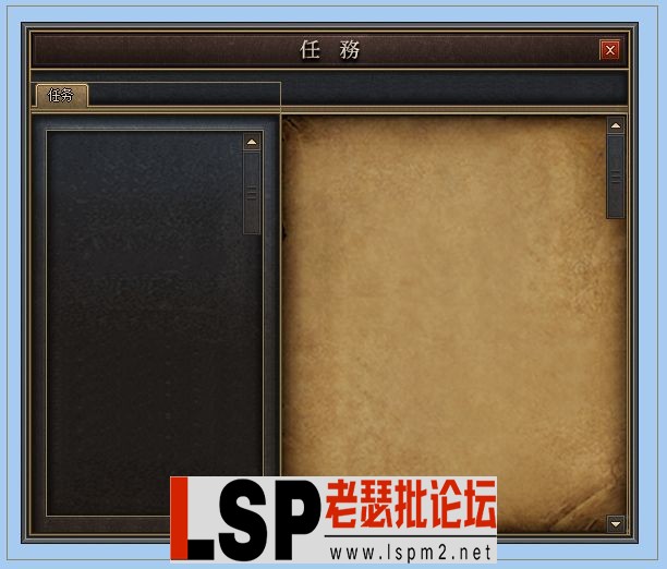 202ac42dc7be99a423c75415c39a773b.webp