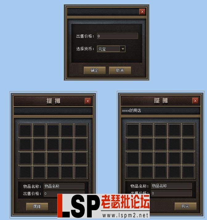 c4280ddb25ece8e89d73cc36cc9fe83b.webp