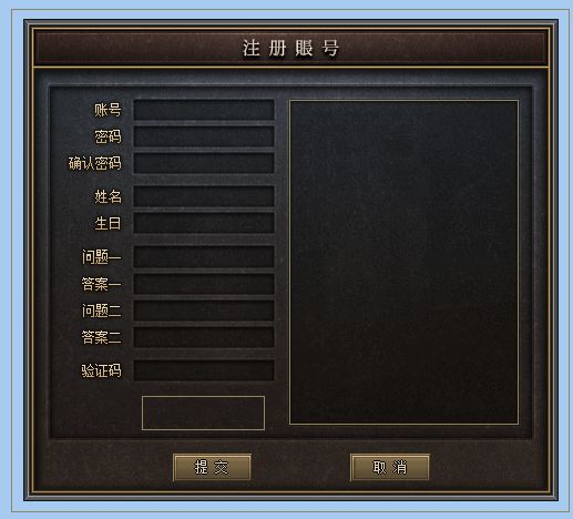 d169a4aeb49bed5948c80fa3b0011e78.webp