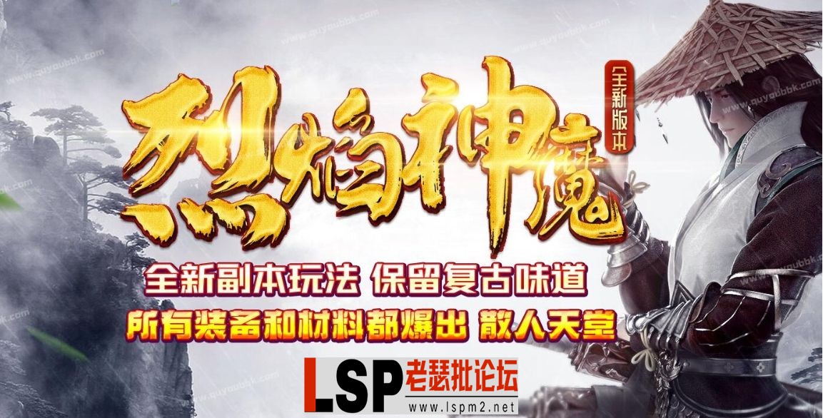 微信截图_20231120134755.webp