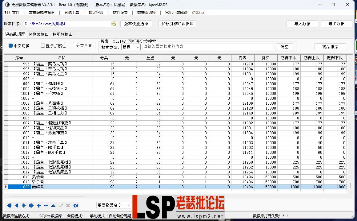 3.webp