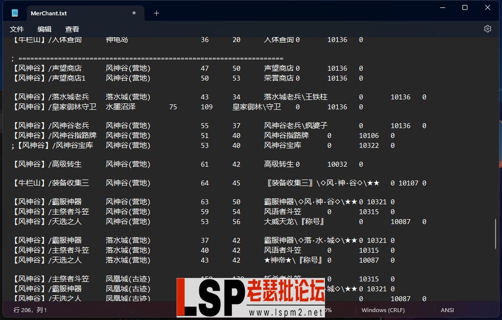 5.webp