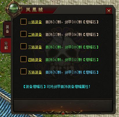 13.webp
