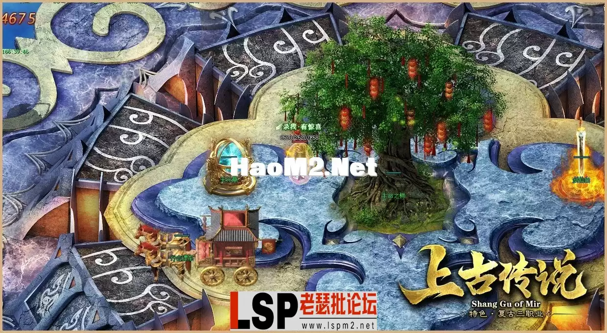 143625ep5s5sp67n6s62pp.webp