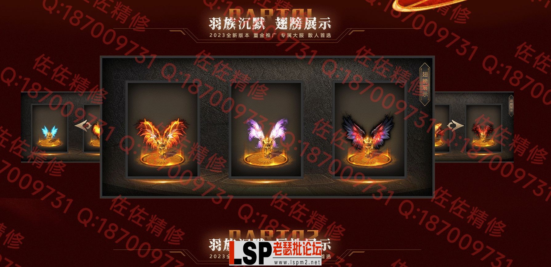 网站2.webp